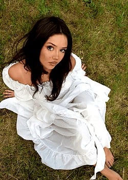Elena Yelizarova